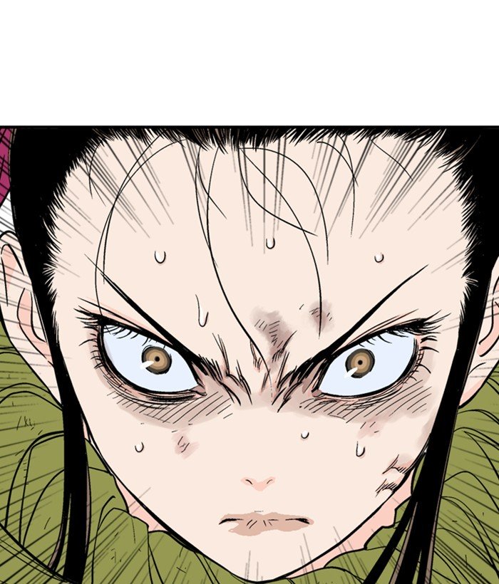 175