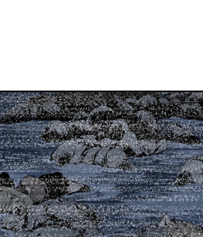 124