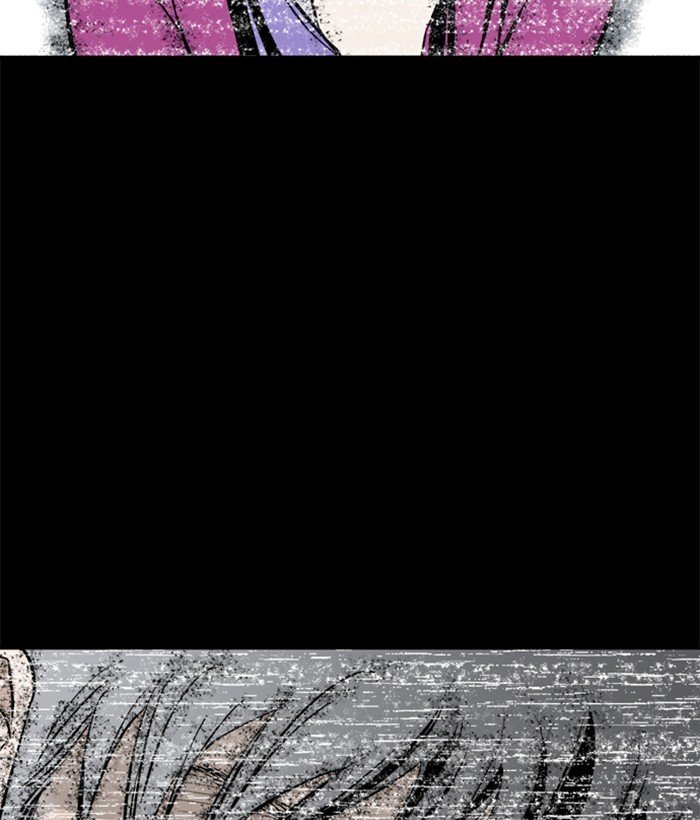 97