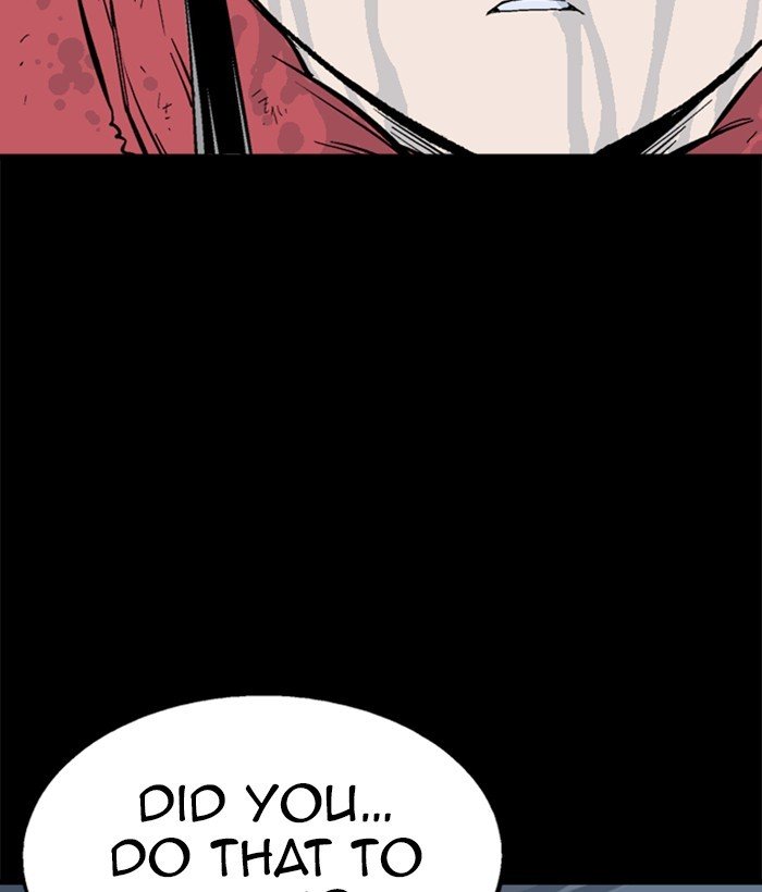 79