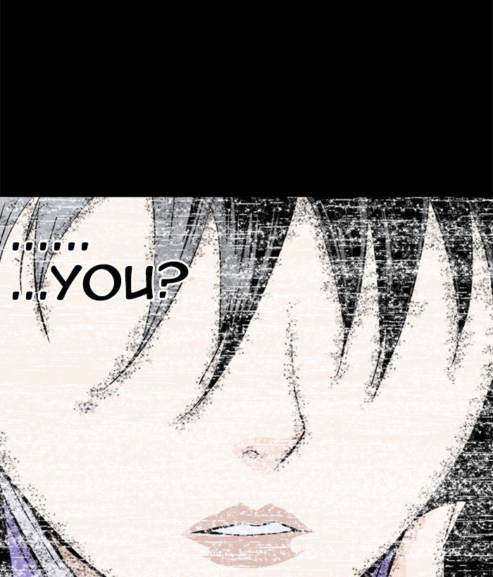 99