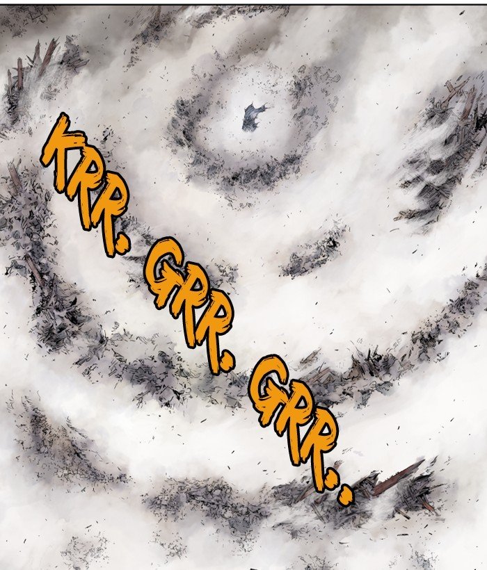 164