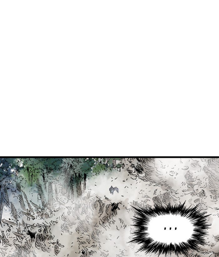 134