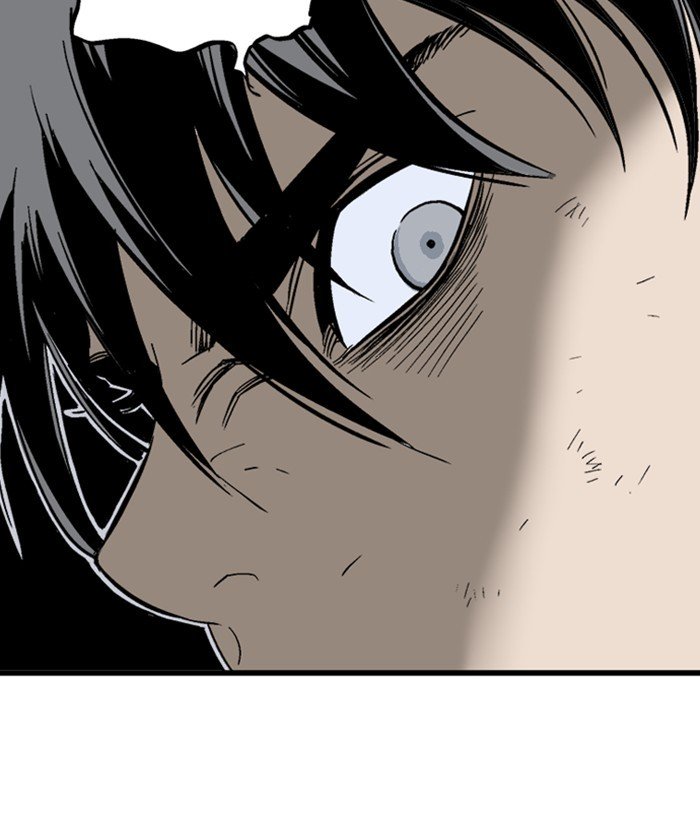 107