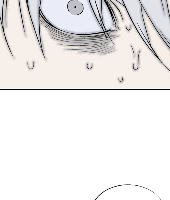103