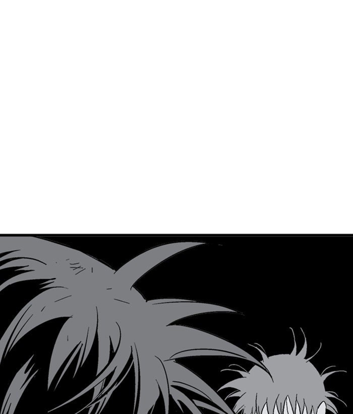 108