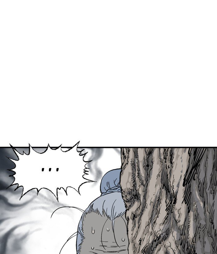 156