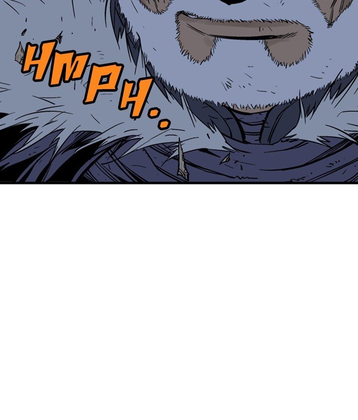 174
