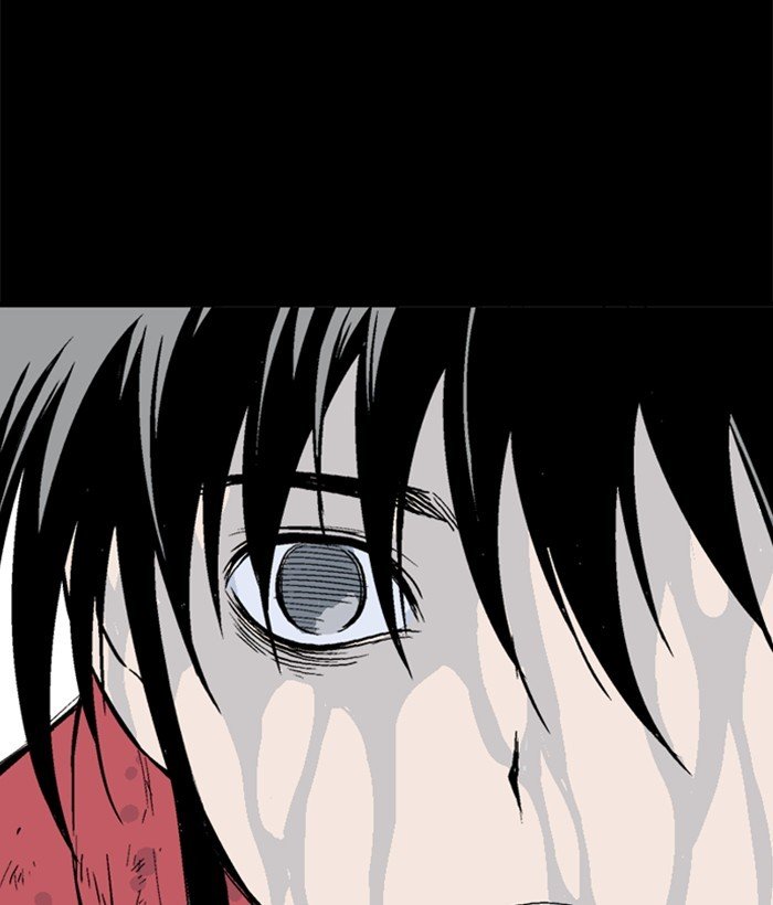78