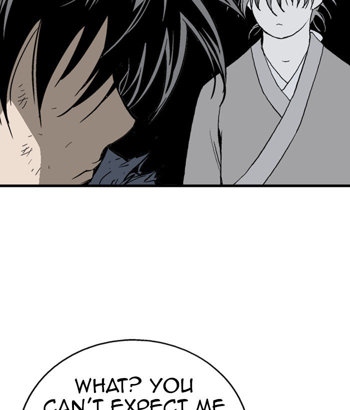 109
