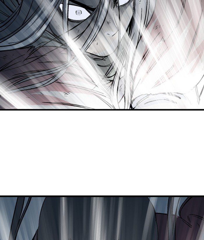 108