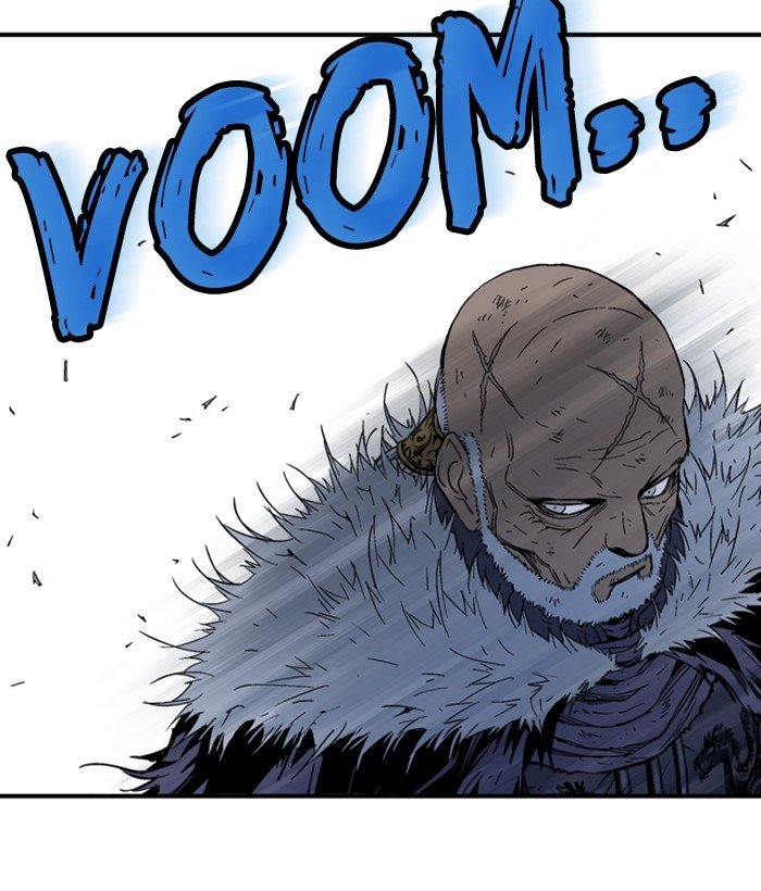 70