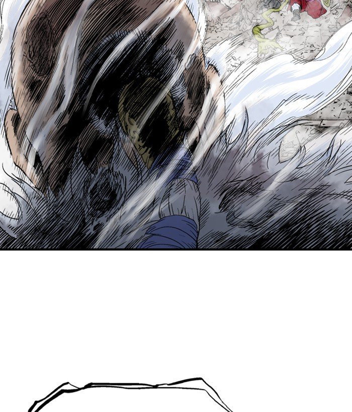 141