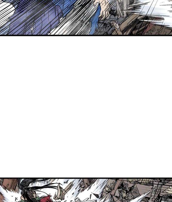 114