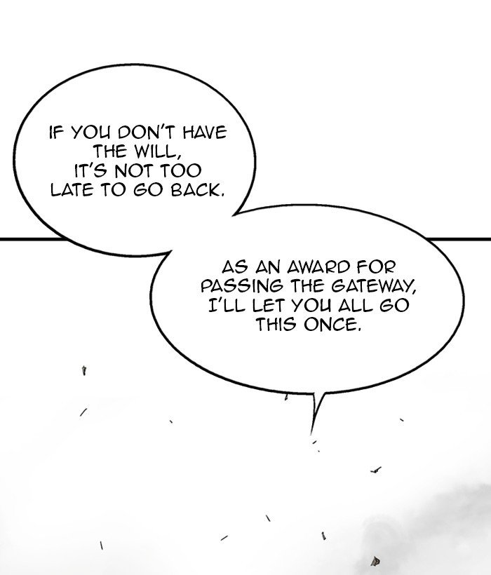 68
