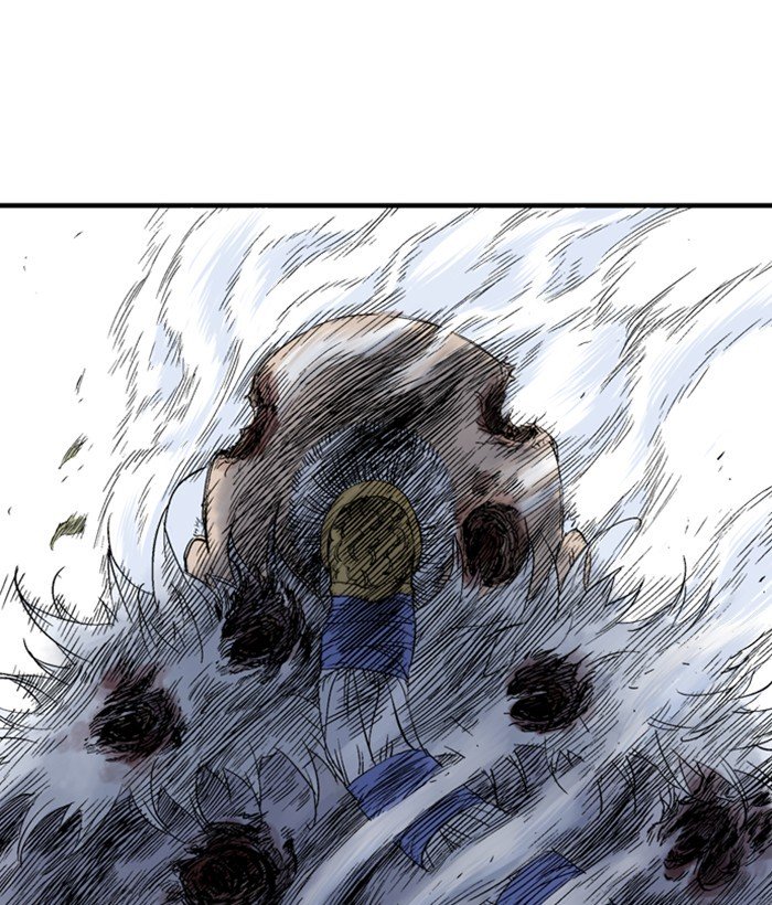 132