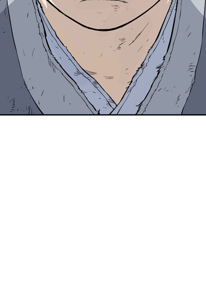 152