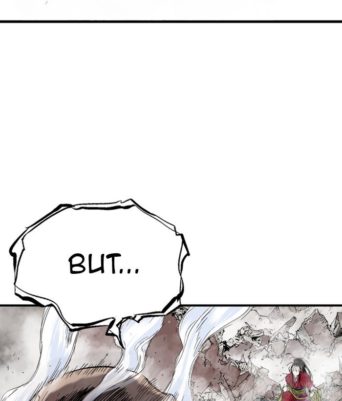 140