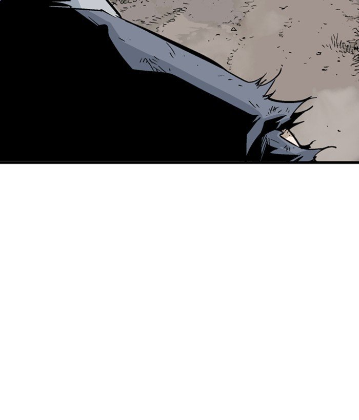 150