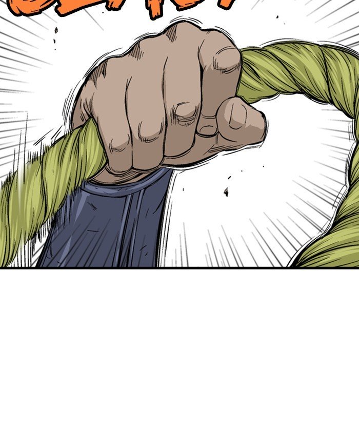 75