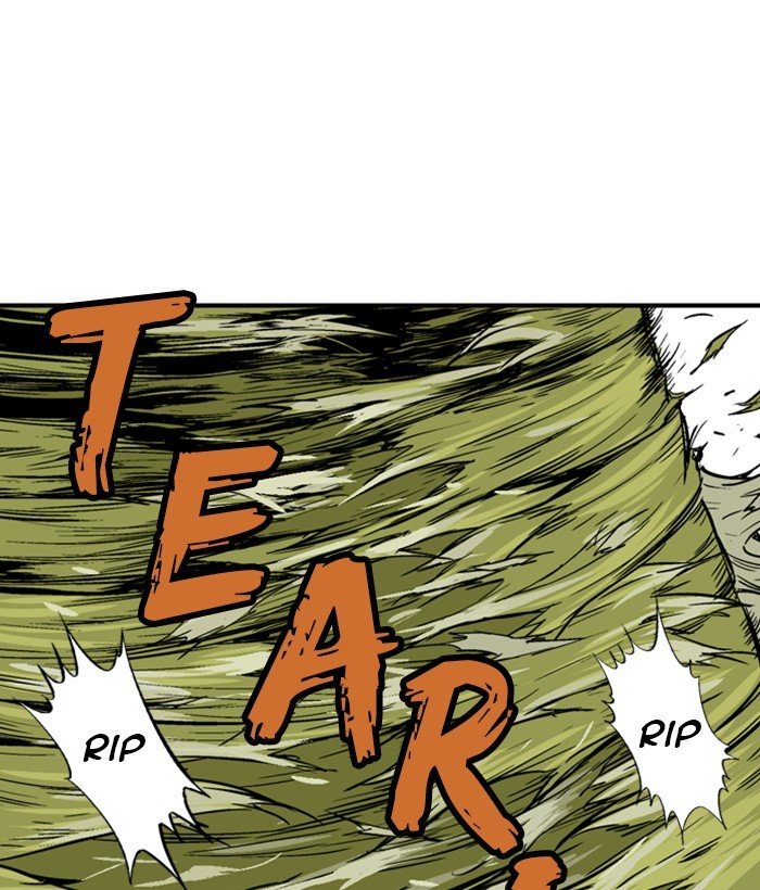 103