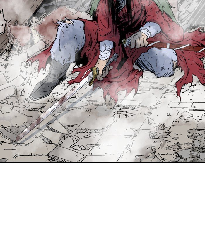 123