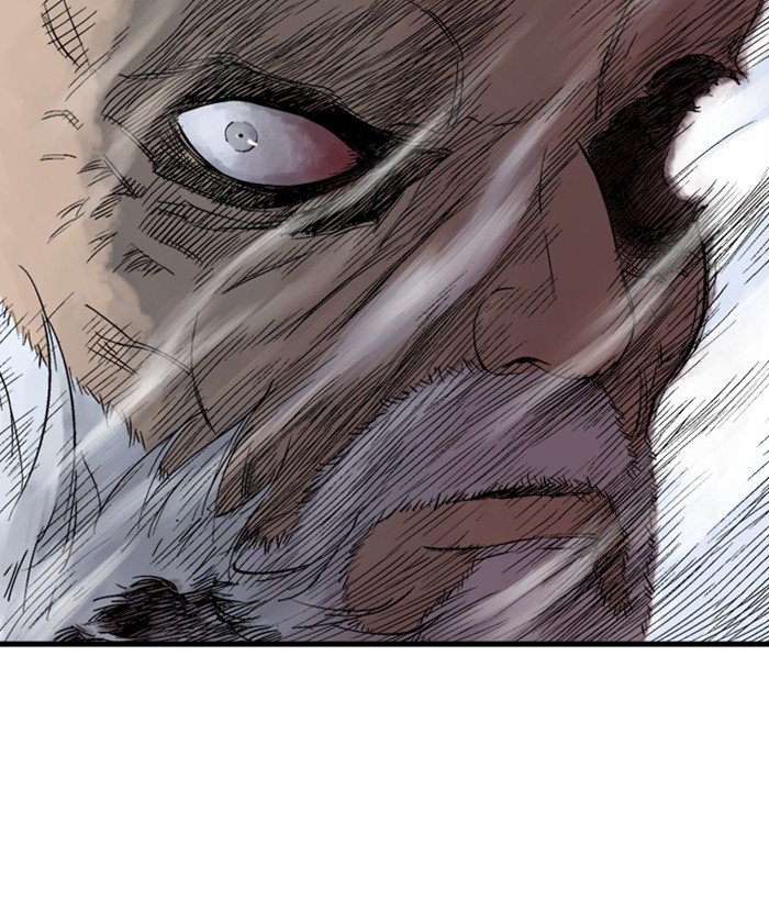 136