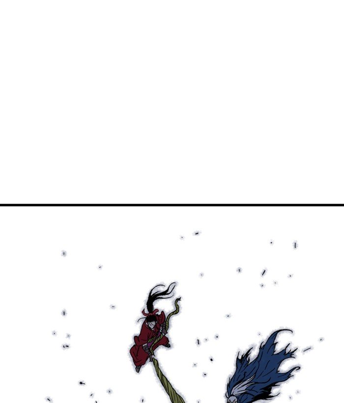 98