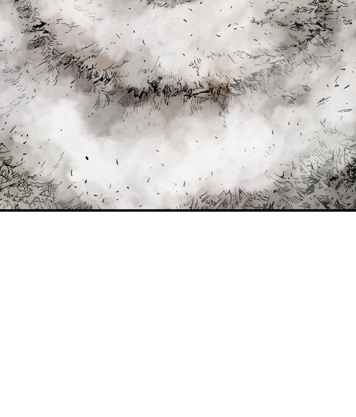 117