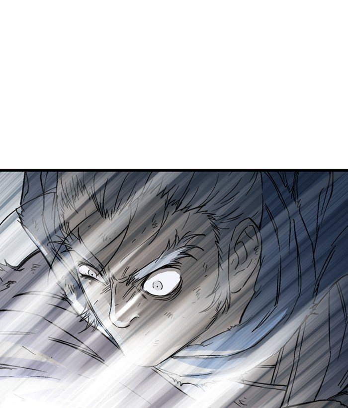 106