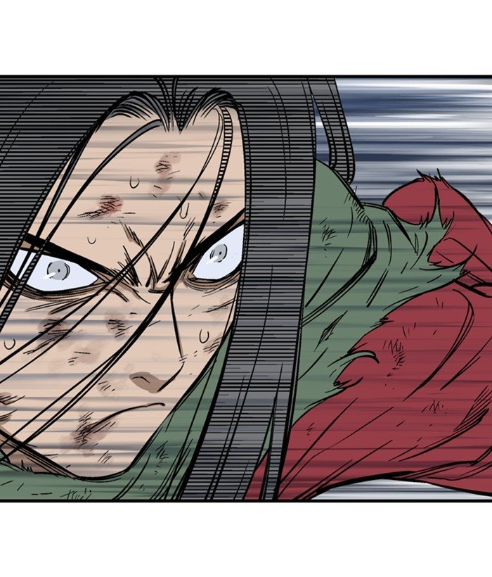 145