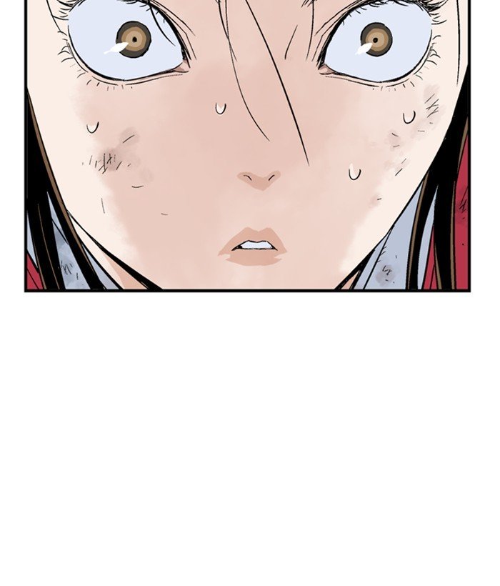 131