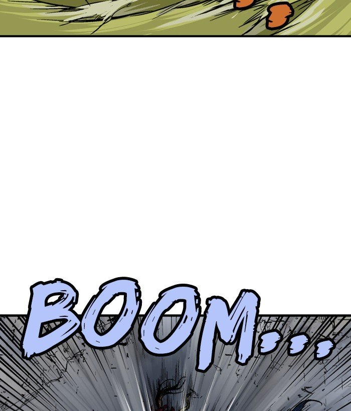 104