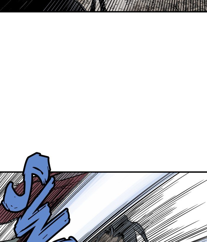 80