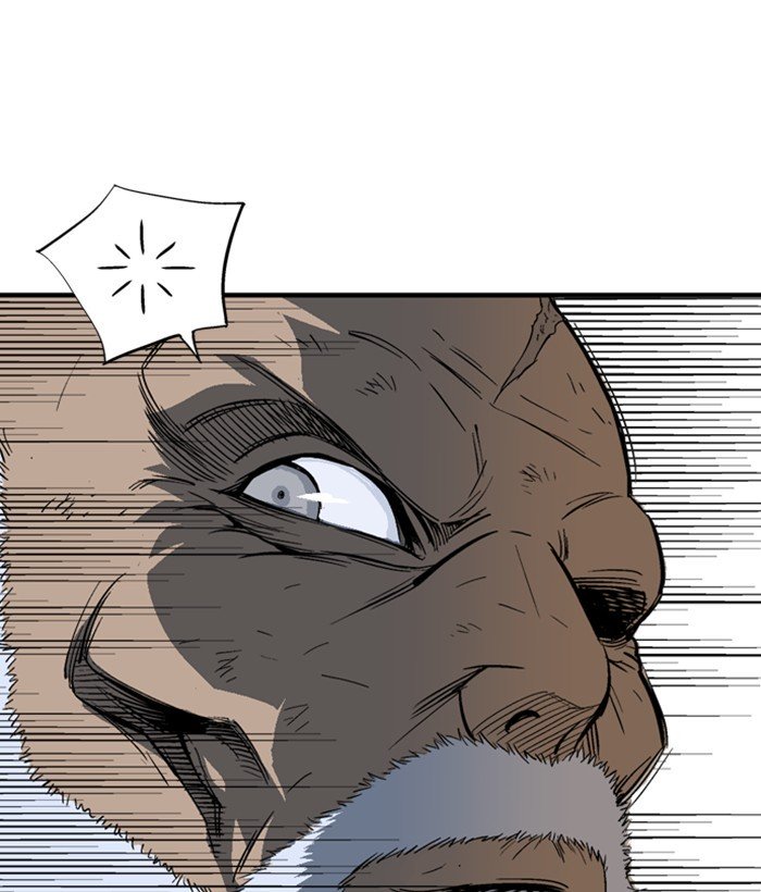 82