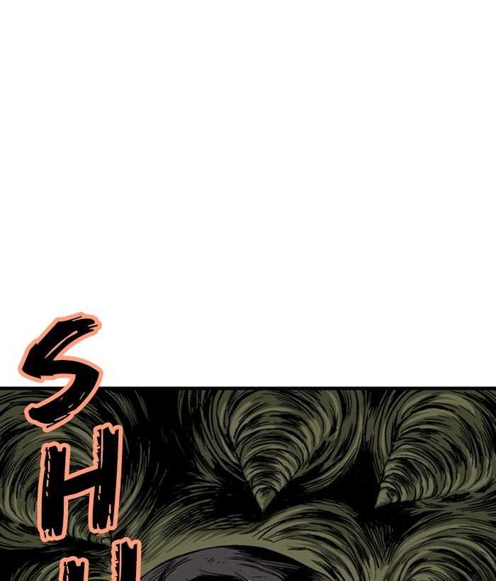 90