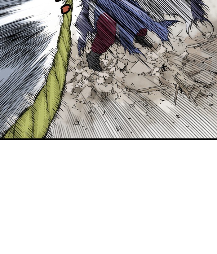 72