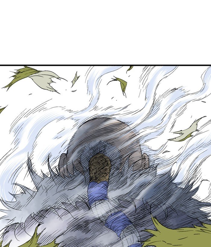 129
