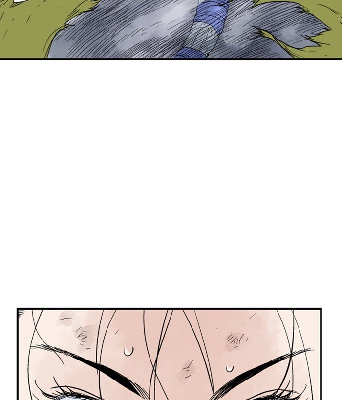 130