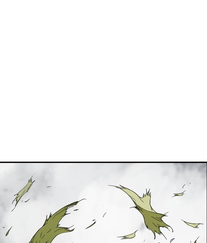 127