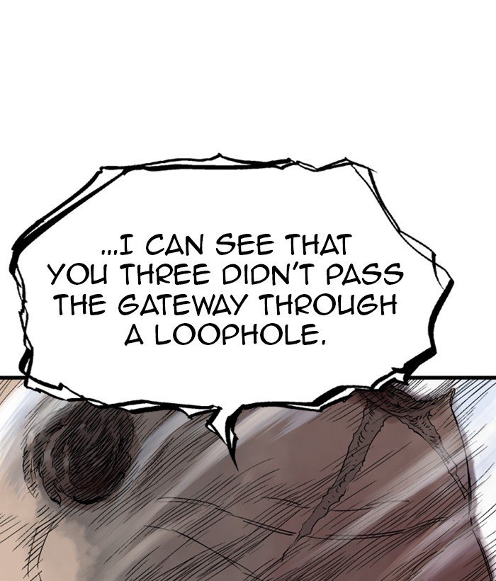 135