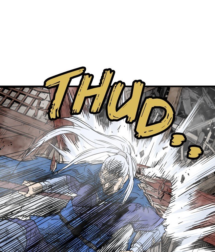 113