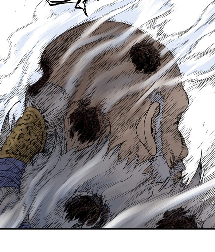 134