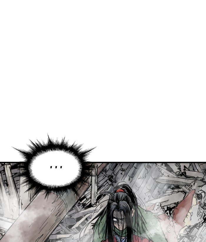 122