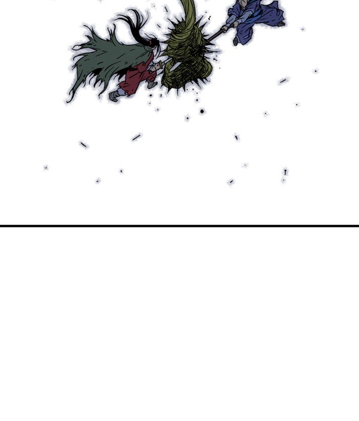 99