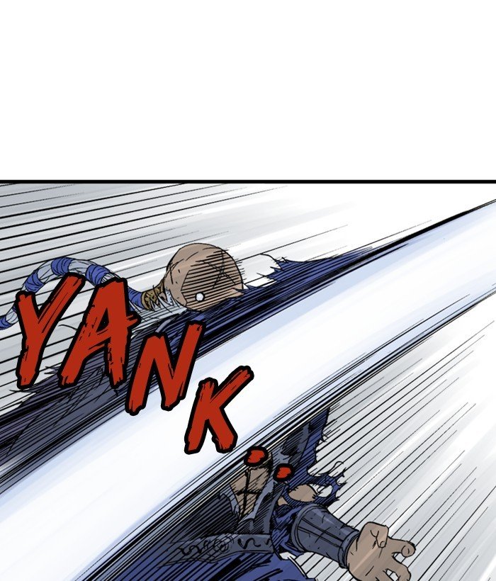 76