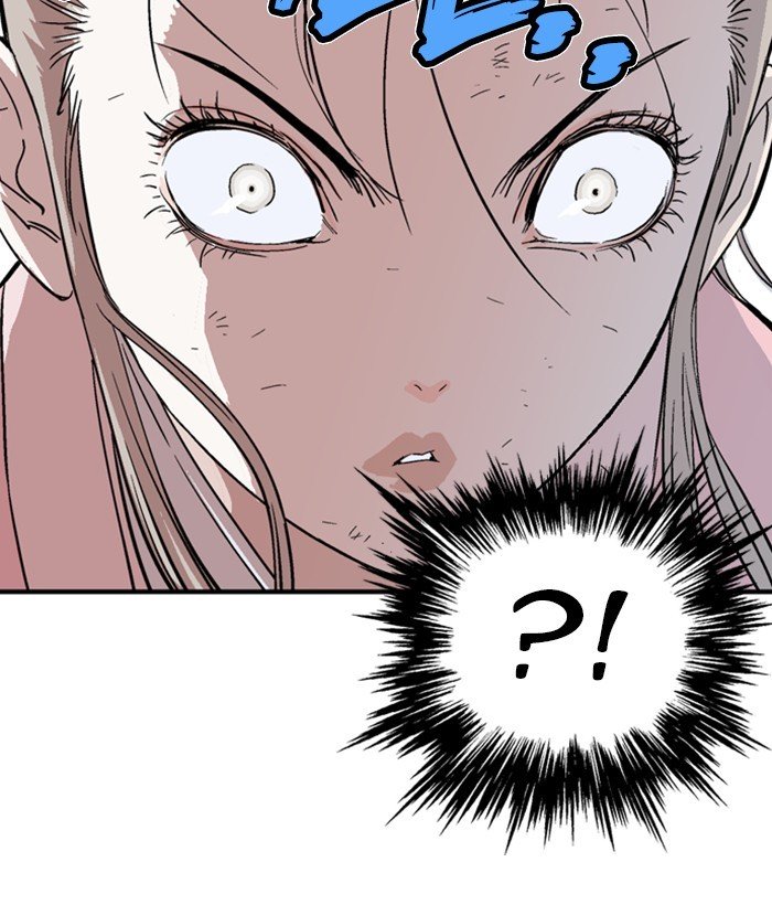 102