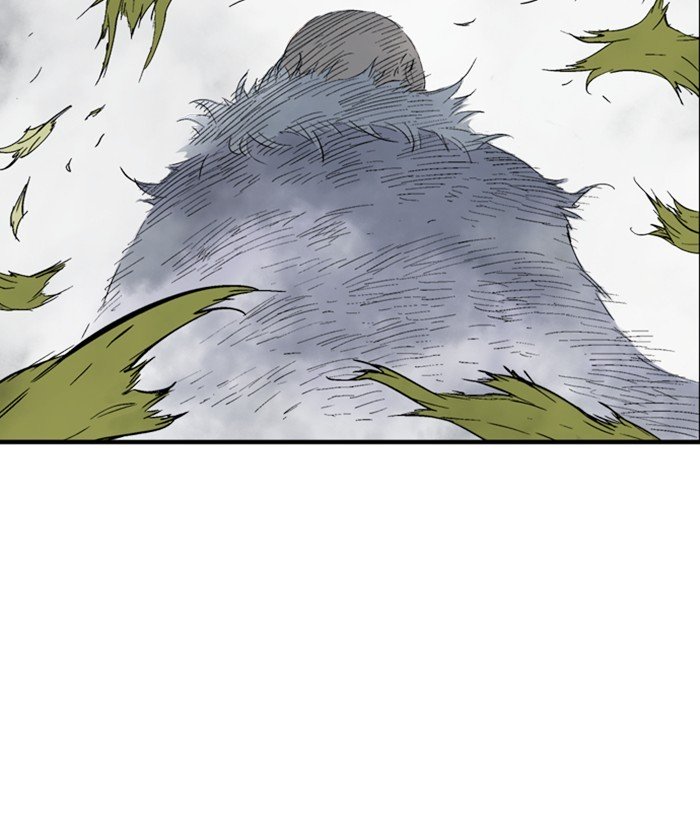 128