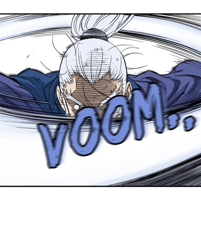 94