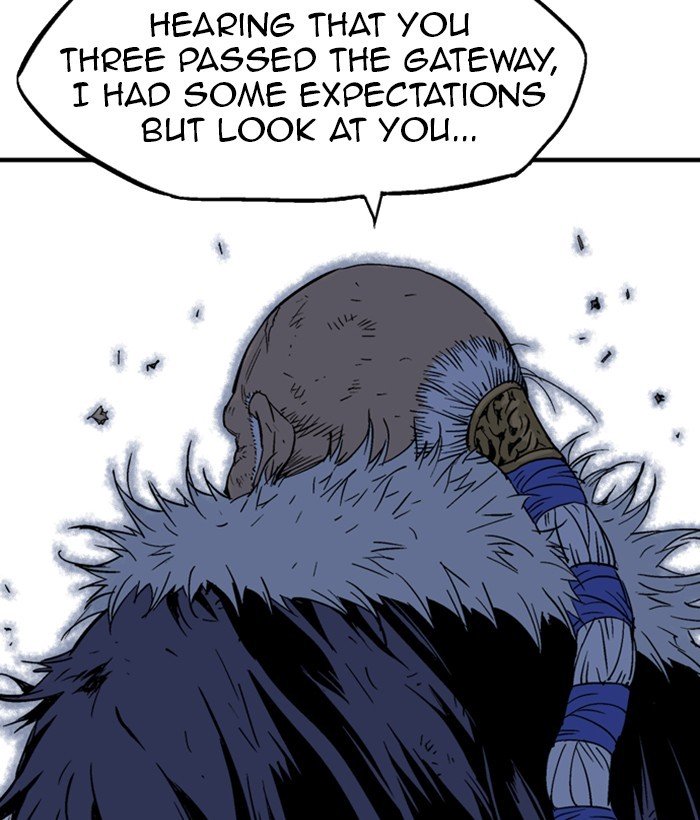 65